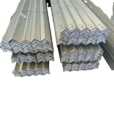 201 304 316l 430 Sudut Stainless Steel Trim Sudut Kanan Stainless Steel