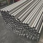 Mirror Polished Astm A312 Tp316l Astm A269 Tubing 310S 304 316