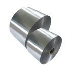 4032 Aluminum Sheet Metal Strips O-H112 Aluminium Alloy Strip 5052 H32