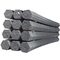ASTM Q195 Jadwal 40 Hot Dipped Galvanized Steel Pipe Round Hollow Steel Tube Q235 Q345
