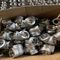 2507 C276 309S 304L 316Ti 317L Stainless Steel Fitting Astm 10mm 12mm 16mm 201 304
