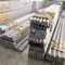 201 304 316l 430 Sudut Stainless Steel Cold Rolled Stainless Steel Sudut Yang Sama