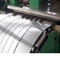 201 301 304 Stamping Cold Rolled Steel Coil 0.05mm 2B NO.1 1D