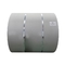 2b Ba No.4 HL Cold Rolled Stainless Steel Coil 6K 8K 304 316L 430