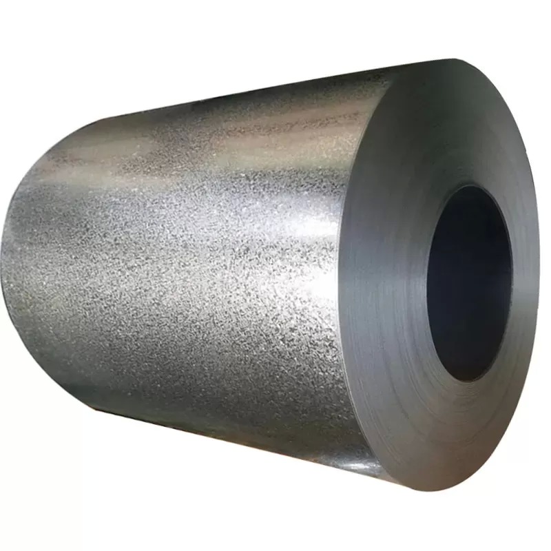 kasus perusahaan terbaru tentang Philippine Metal Manufacturer Cuts Sourcing Costs 30% with One-Stop Stainless and Galvanized Steel Supply