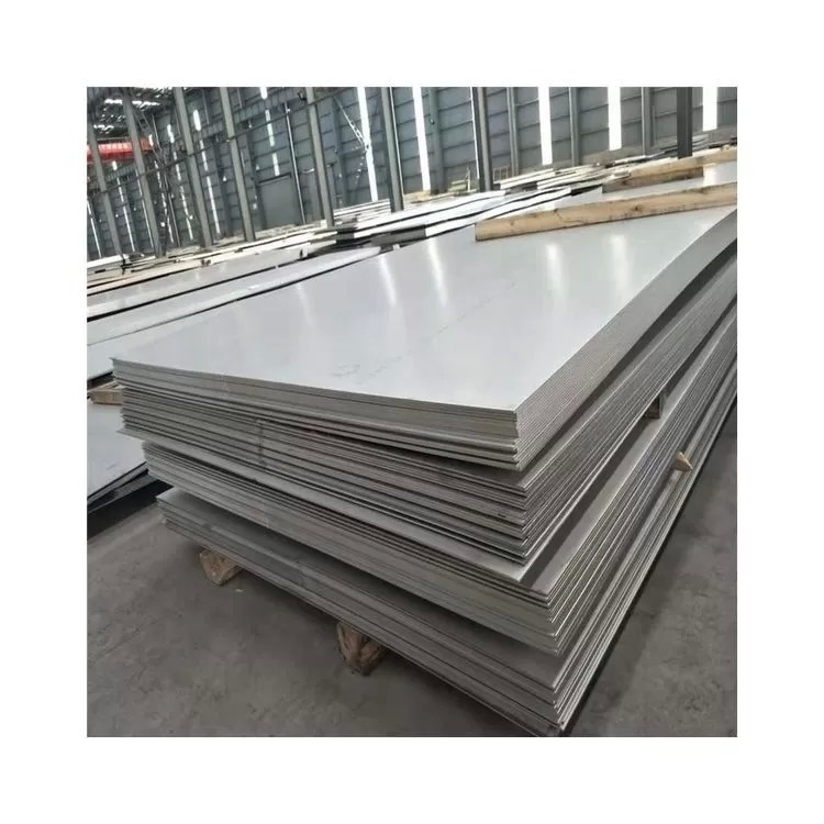 kasus perusahaan terbaru tentang Saudi New City Programme: Coated Steel Pipe and Cut-to-Size Steel Plate for Utilities and Embedded Works